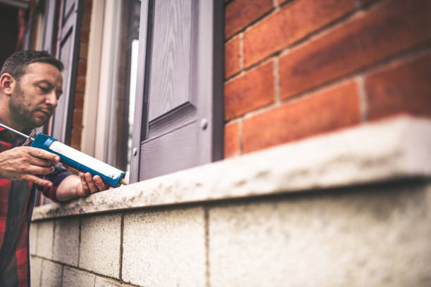 Best Fiberglass Insulation in Americus, GA